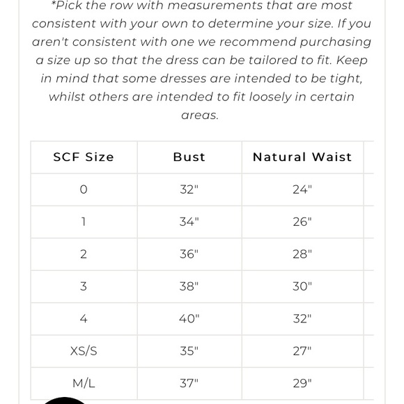 Stone Cold Fox Custom Frankie Slip / moss / sz 1 - Picture 5 of 7